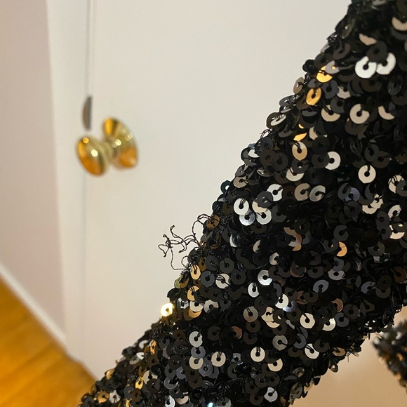 Gap Sequin shirt - Picture 7 of 7